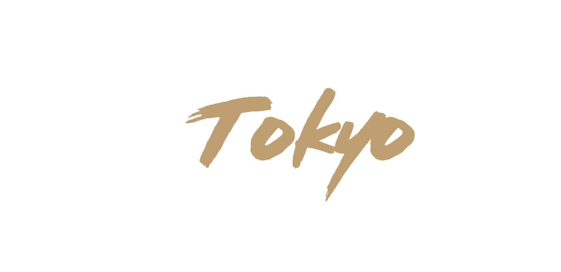 GodzillaTokyoFuck